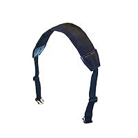 Algopix Similar Product 20 - Brightline Bags - Shoulder Strap