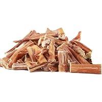 Algopix Similar Product 5 - Only Natural Pet Bully Bites Dog Chew 1