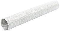 Algopix Similar Product 6 - GAT 774301055 Hose