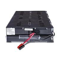 Algopix Similar Product 3 - CyberPower RB1290X6B UPS Replacement