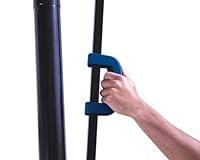 Algopix Similar Product 9 - Lifetime 51550 48 Inch Portable