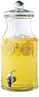 Algopix Similar Product 12 - Circleware Home  Kitchen Glassware