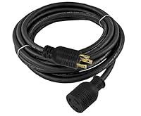 Algopix Similar Product 11 - Conntek RUL530PR050 50Feet 103