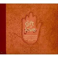 Algopix Similar Product 2 - A Gift Of Love Deepak  Friends