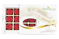 Algopix Similar Product 3 - Ghasitaram Gifts Diwali