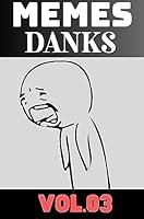 Algopix Similar Product 17 - Funny Danks 2023 Jokes and Epic