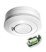Algopix Similar Product 20 - Ei Electronics Ei650RF