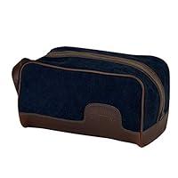 Algopix Similar Product 12 - Callaway Men's Tour Authentic Dopp Kit