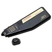 Algopix Similar Product 4 - Tri Electronics GTExpress Mini Digital