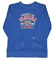 Algopix Similar Product 2 - RussellApparel NCAA University of