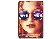 Algopix Similar Product 6 - MAIBU Tin Signs Room Decor for Men
