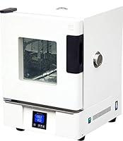Algopix Similar Product 12 - Across International FO19040110