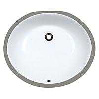 Algopix Similar Product 15 - MR Direct UPMW Sink Undermount