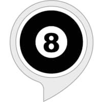 Algopix Similar Product 3 - Magic 8-Ball