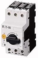 Algopix Similar Product 18 - Eaton PKZM0063 Manual Motor Starter