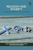 Algopix Similar Product 5 - Religion and Poverty
