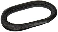 Algopix Similar Product 1 - Dyson Seal, Pre-Filter Exhaust Dc14