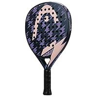 Algopix Similar Product 13 - HEAD Flash PadelPop Tennis Paddle