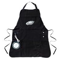 Algopix Similar Product 4 - Team Sports America NFL Philadelphia