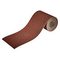 Algopix Similar Product 10 - Wolfcraft 1742000 4m x 115mm Easy Fix