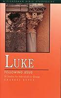 Algopix Similar Product 2 - Luke Following Jesus Fisherman Bible