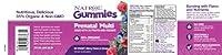 Algopix Similar Product 3 - Natrol Prenatal Multivitamin Gummy 90