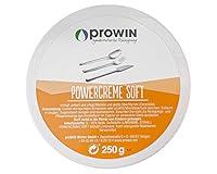 Algopix Similar Product 19 - Prowin Powercreme Soft 250 g Tin