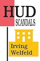 Algopix Similar Product 4 - HUD Scandals Howling Headlines and