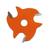 Algopix Similar Product 13 - CMT 69599907  CUA Para Cuchilla Ref