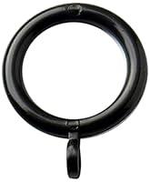 Algopix Similar Product 1 - Bulk Hardware BH03176 Plastic Curtain