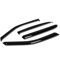 Algopix Similar Product 7 - DNA MOTORING WVST20150 Window Vent