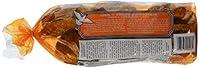Algopix Similar Product 3 - Food For Life Organic Ezekiel 49