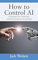 Algopix Similar Product 15 - How to Control AI Changing Our