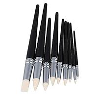 Algopix Similar Product 19 - BQLZR Clay Coloring Drawing Tool