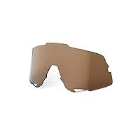 Algopix Similar Product 11 - 100 Glendale Replacement Lens Sunglass