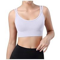 Algopix Similar Product 3 - Strapless Bra Small Air Conditioner