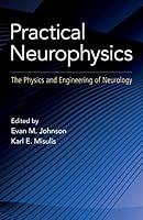 Algopix Similar Product 3 - Practical Neurophysics The Physics and