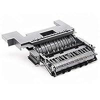 Algopix Similar Product 19 - Lexmark 40X0030 Redrive Assembly for