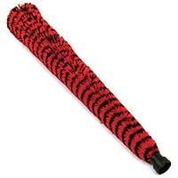 Algopix Similar Product 7 - H.W. Alto Sax Pad-Saver