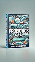 Algopix Similar Product 7 - Probiotics Q&A