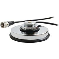 Algopix Similar Product 9 - Browning BR1030UHF 358 Magnet NMO