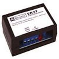 Algopix Similar Product 17 - PWR Conversion MOD AC/DC to DC