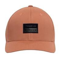 Algopix Similar Product 17 - TravisMathew Churro Truck Copper One