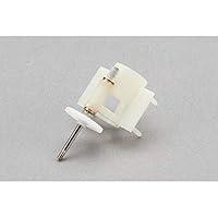Algopix Similar Product 5 - Hobbyzone Complete Gear Box: Sport Cub S