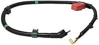 Algopix Similar Product 17 - Genuine Acura 32410SEPA00 Starter