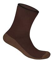 Algopix Similar Product 11 - Orthofeet NonBinding NonConstrictive