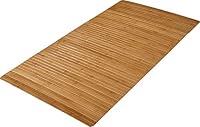 Algopix Similar Product 12 - Kleine Wolke Bamboo Wooden Mat  Nature
