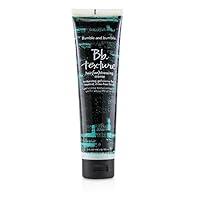 Algopix Similar Product 3 - Bumble and Bumble Bb Texture Hair UN