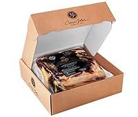 Algopix Similar Product 12 - 5J  Cinco Jotas Boneless Paleta