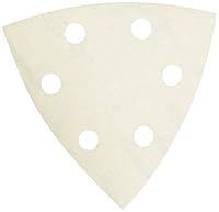 Algopix Similar Product 11 - Makita B-21727 Sanding Sheet, White
